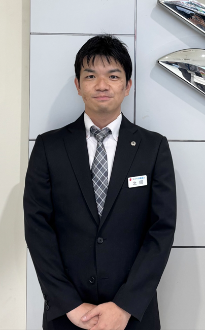 きたおか